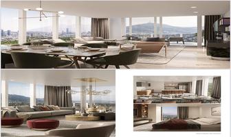 Foto de inmueble en Boulevard Sofia, Col. Valle Del Campestre C.P. 66265, San Pedro Garza García