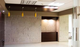 Foto de inmueble en Blvd. Solidaridad, Col. Paseo del Sol C.P. 83246, Hermosillo