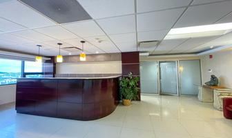 Foto de inmueble en Blvd. Solidaridad, Col. Paseo del Sol C.P. 83246, Hermosillo