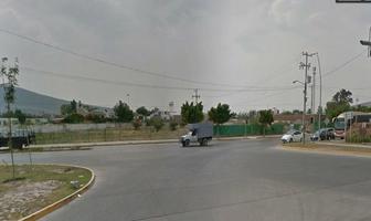 Foto de inmueble en Blvd Solidaridad, Col. Solidaridad Infonavit C.P. 36570, Irapuato