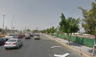 Foto de inmueble en Blvd Solidaridad, Col. Solidaridad Infonavit C.P. 36570, Irapuato