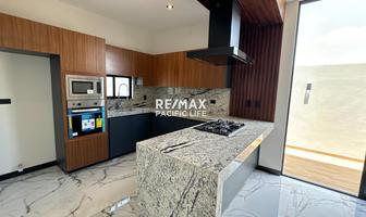 Foto de inmueble en Boulevard Sonterra, Sonterra Residencial I, Col. Real Pacífico C.P. 82124, Mazatlán