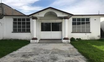 Foto de inmueble en Boulevard Sor Juana Ines de la Cruz #320, Col. San Salvador C.P. 52172, Metepec