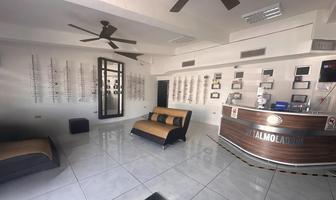 Foto de inmueble en Blvd. Tecnológico, Col. Ampliación la Rosita C.P. 27258, Torreón