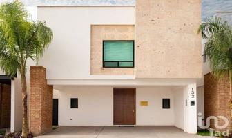 Foto de inmueble en Bulevar territorio santos laguna #85, Col. La Rioja Residencial C.P. 27018, Torreón