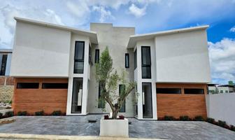 Foto de inmueble en Boulevard Thomas Jefferson, Col. Torres Panorama C.P. 58093, Morelia