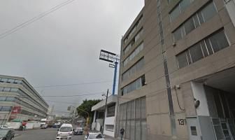 Foto de inmueble en , Col. Industrial Alce Blanco C.P. 53370, Naucalpan de Juárez