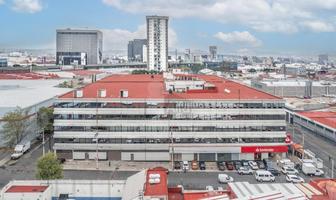 Foto de inmueble en Blvd Toluca #22, Col. San Francisco Cuautlalpan C.P. 53569, Naucalpan de Juárez