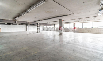 Foto de inmueble en Boulevard Toluca, Col. Industrial Alce Blanco C.P. 53370, Naucalpan de Juárez