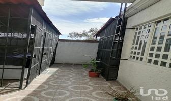 Foto de inmueble en Boulevard Tonatiuh, #273, Col. Ciudad Azteca Sección Poniente C.P. 55120, Ecatepec de Morelos