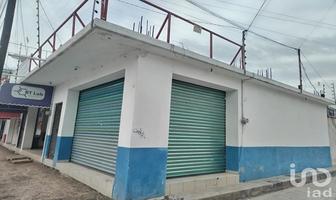 Foto de inmueble en Boulevard Tultitlán Oriente #171, Col. Los Reyes C.P. 54915, Tultitlán