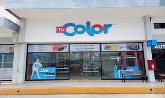 Foto de inmueble en Blvd. Universitario 540, Jurica Acueducto, Col. Juriquilla Privada C.P. 76230, Querétaro