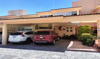 Foto de inmueble en Blvd Universitario, Col. Jurica Acueducto C.P. 76230, Querétaro