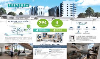 Foto de inmueble en Boulevard Universitario, Col. Juriquilla C.P. 76226, Querétaro