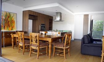 Foto de inmueble en Blvd Universitario, Col. Juriquilla C.P. 76226, Querétaro