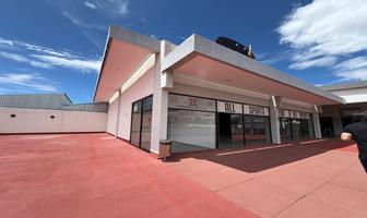 Foto de inmueble en Boulevard universitario, Col. Juriquilla C.P. 76226, Querétaro