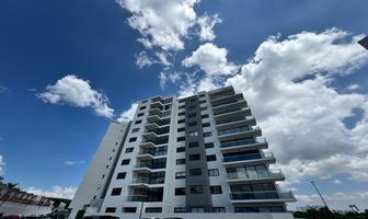 Foto de inmueble en Boulevard universitario, Col. Nuevo Juriquilla C.P. 76230, Querétaro