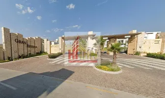 Foto de inmueble en Blvd Valdepeñas #67, Col. Lomas de Angelópolis C.P. 72830, San Andrés Cholula