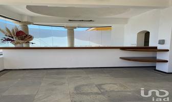 Foto de inmueble en Blvd Valle de San Javier #187, Col. Valle de San Javier C.P. 42086, Pachuca de Soto