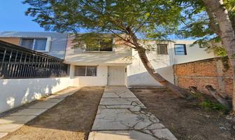 Foto de inmueble en Boulevard Valle Dorado Fraccionamiento, Col. La Unión Del 4 C.P. 45654, Tlajomulco de Zúñiga