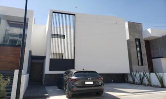 Foto de inmueble en Blvd. Valle Escondido, Col. La Cruz C.P. 52985, Atizapán de Zaragoza