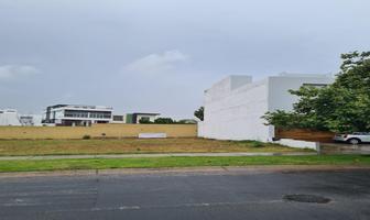 Foto de inmueble en Boulevard Valle Imperial #11, Col. Periquera C.P. 45134, Zapopan