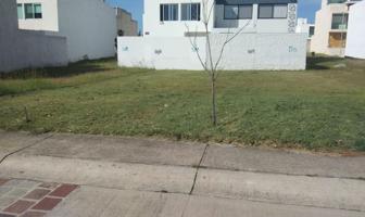 Foto de inmueble en BOULEVARD VALLE IMPERIAL #1664Int. 109, Col. Valle Imperial C.P. 45134, Zapopan