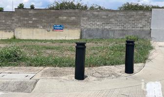 Foto de inmueble en BOULEVARD VALLE IMPERIAL #2205, Col. Valle Imperial C.P. 45134, Zapopan