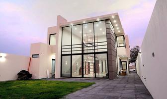Foto de inmueble en Blvd. Valle Imperial #696, Col. Valle Imperial C.P. 45134, Zapopan