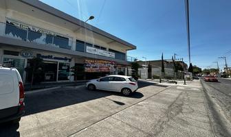 Foto de inmueble en Boulevard Valle Imperial, Col. Periquera C.P. 45134, Zapopan