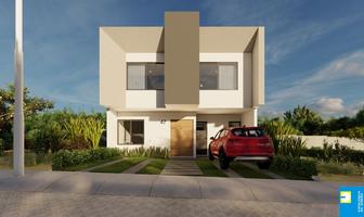 Foto de inmueble en Boulevard Valle Imperial, Col. Valle Imperial C.P. 45134, Zapopan