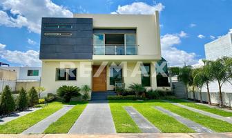 Foto de inmueble en BLVD Valle Imperial, Valle Imperial, Col. Valle Imperial C.P. 45134, Zapopan