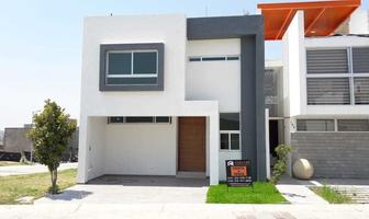 Foto de inmueble en Boulevard Valle Imperial, Col. Valle Imperial C.P. 45134, Zapopan