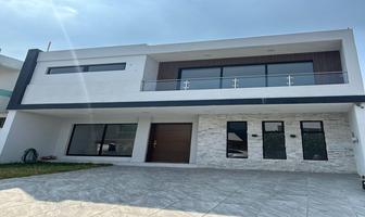 Foto de inmueble en blv valle imperial, Col. Valle Imperial C.P. 45134, Zapopan