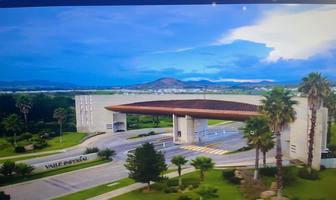 Foto de inmueble en blvd Valle Imperial, Col. Valle Imperial C.P. 45134, Zapopan