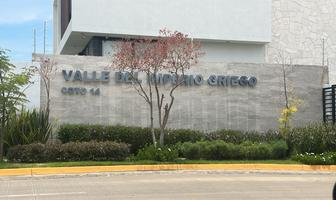 Foto de inmueble en Blvd. Valle Imperial, Col. Valle Imperial C.P. 45134, Zapopan