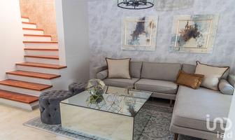 Foto de inmueble en Blvd. Valle San Pedro, Col. Paseos del Bosque C.P. 55767, Tecámac