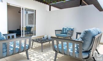 Foto de inmueble en Blvd. Valle San Pedro, Col. Paseos del Bosque C.P. 55767, Tecámac