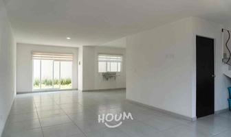 Foto de inmueble en Boulevard Valle San Pedro, Col. Real Firenze C.P. 55767, Tecámac