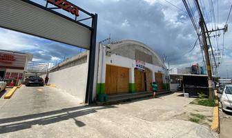 Foto de inmueble en boulevard vicente guerrero, Col. Emilio M Gonzalez C.P. 39770, Acapulco de Juárez