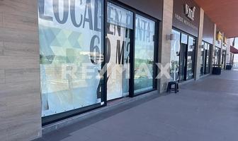 Foto de inmueble en Blvd Villas del Meson y Blvd de la Campana, Col. Juriquilla C.P. 76226, Querétaro