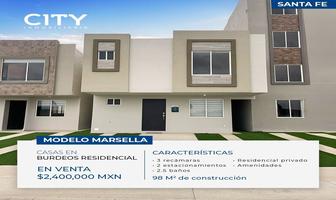 Foto de inmueble en Blvd. Viñas del Mar, Col. Viñas del Mar C.P. 22564, Tijuana