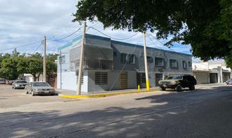 Foto de inmueble en Blvd Xicotencatl, Col. Las Quintas C.P. 80060, Culiacán