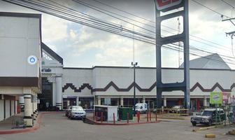 Foto de inmueble en Blvd. Zapata, Col. San Rafael C.P. 80150, Culiacán