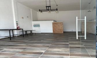 Foto de inmueble en boulevarda paseos del pedregal #564, Col. San Isidro C.P. 76226, Querétaro