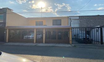 Foto de inmueble en Boulevares, Naucalpan de Juárez, Estado De México, Col. Boulevares C.P. 53140, Naucalpan de Juárez