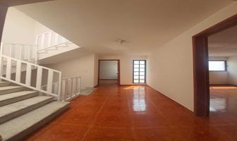 Foto de inmueble en calle ., Col. Boulevares C.P. 53140, Naucalpan de Juárez