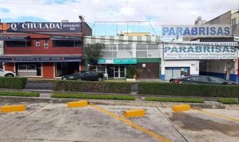 Foto de inmueble en , Col. Boulevares C.P. 53140, Naucalpan de Juárez