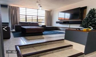 Foto de inmueble en  , Col. Boulevares C.P. 53140, Naucalpan de Juárez