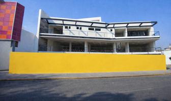 Foto de inmueble en  , Col. Boulevares C.P. 53140, Naucalpan de Juárez